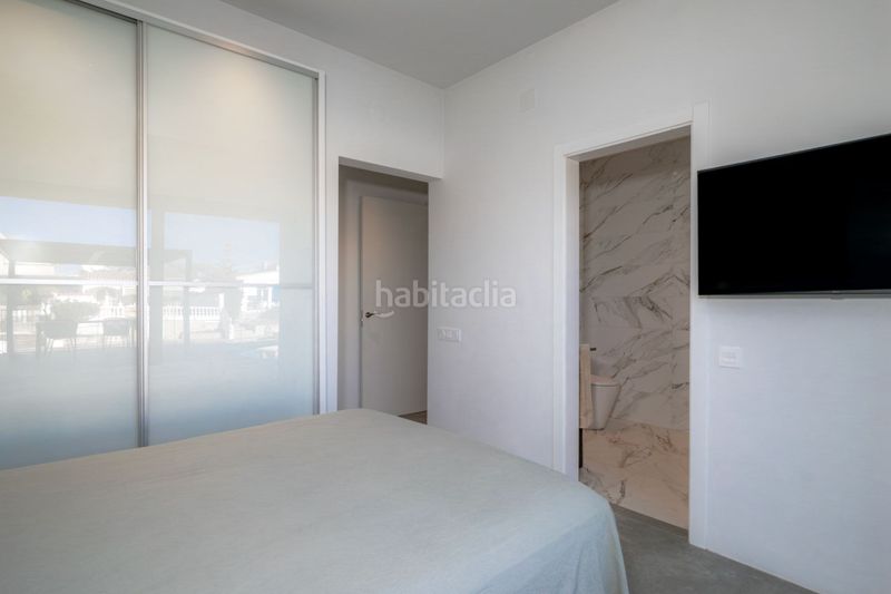 Foto 6abcb620-1caa-4d12-8f71-ba945256838c. Xalet a Alberes Empuriabrava