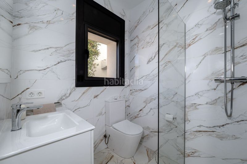 Foto 7170d075-3570-4520-a90d-5627bd1173f1. Xalet a Alberes Empuriabrava