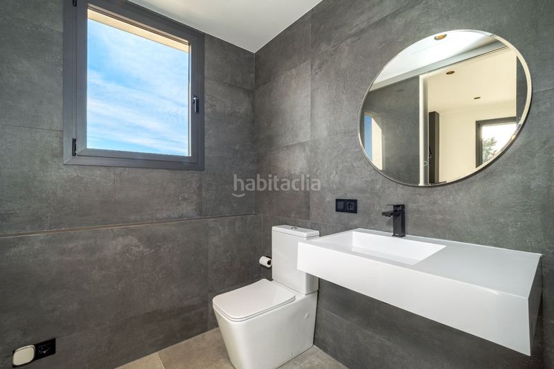 Foto 98ece731-74e8-4c44-9f3d-f4e495a533be. Xalet a Alberes Empuriabrava