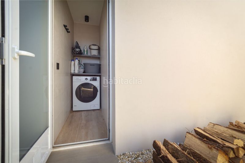 Foto b3560c35-f7bd-4999-bedc-d9b3e4023c5e. Xalet a Alberes Empuriabrava