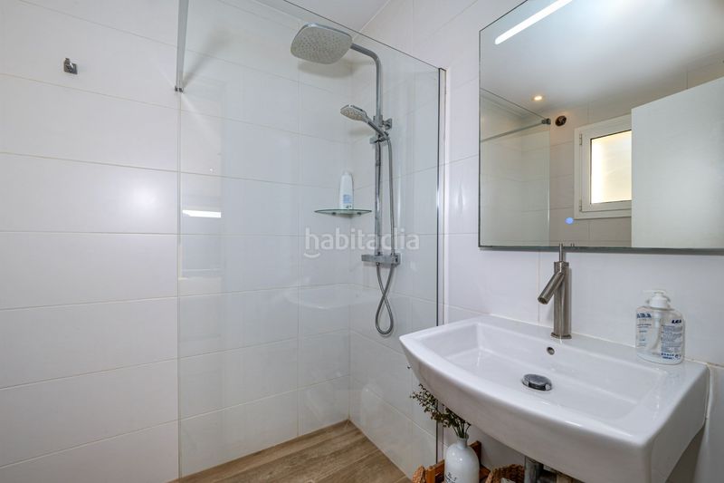 Foto b5044394-d7ad-4b97-b1d0-853e9a8bc221. Xalet a Alberes Empuriabrava