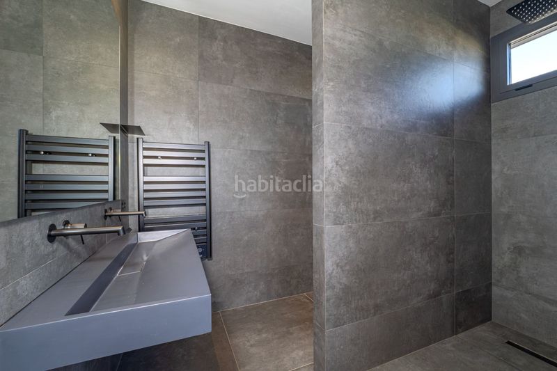 Foto bade8b22-ec9e-41f4-95f2-50649633e637. Xalet a Alberes Empuriabrava