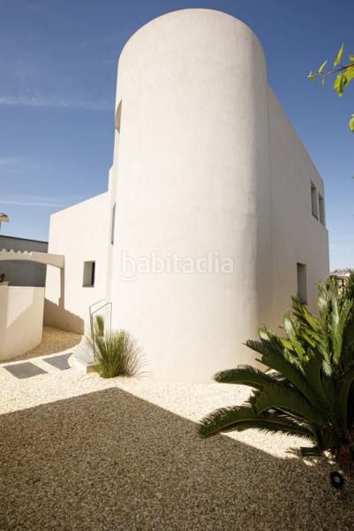 Foto 509398c7-3318-4894-86e8-0043f9cf87e4. Xalet amb calefacció piscina a Alberes Empuriabrava