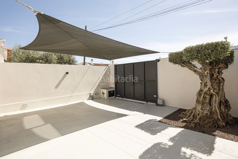 Foto 5486f528-dbd6-4391-9c8f-15ae8903034b. Xalet amb calefacció piscina a Alberes Empuriabrava