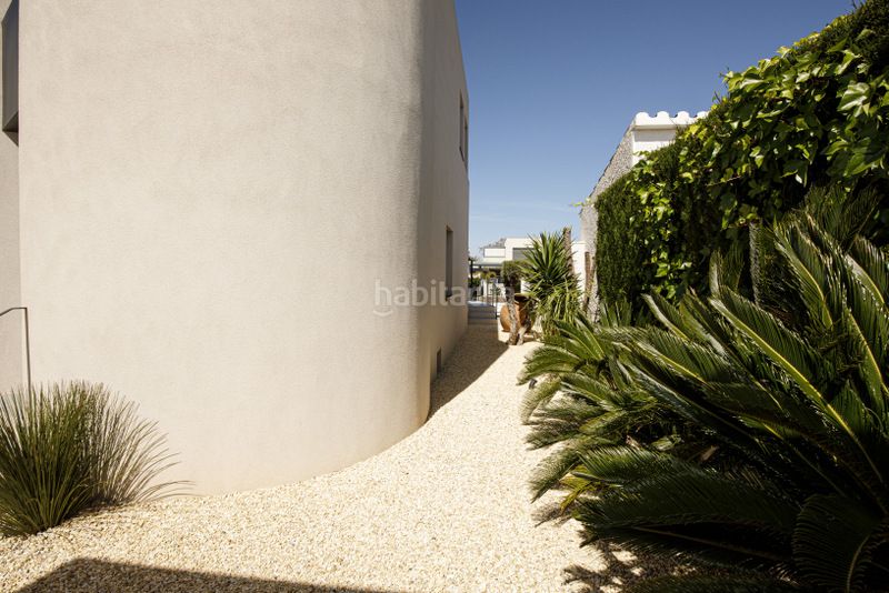 Foto b4191560-ff66-45ce-bb70-4589425ea256. Xalet amb calefacció piscina a Alberes Empuriabrava