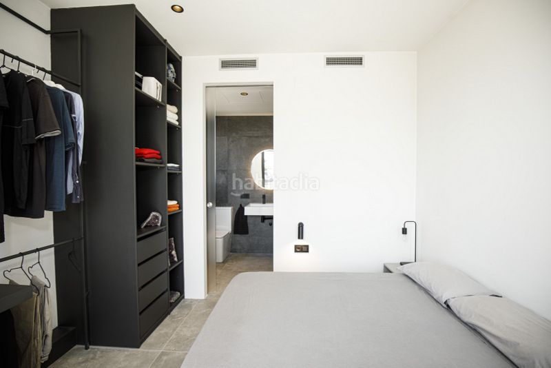 Foto f1622296-c43e-4015-a541-d9ebfed0d109. Xalet amb calefacció piscina a Alberes Empuriabrava
