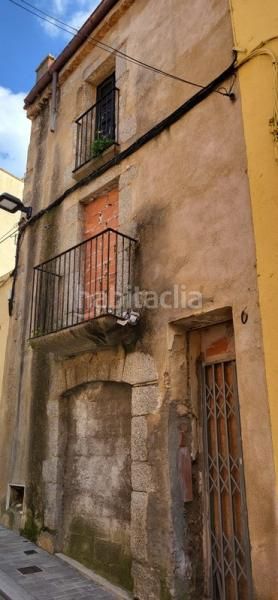 Foto 0baeccd3-91e5-44fd-a1e0-0819737e0a8f. Xalet a Jonquera (La)