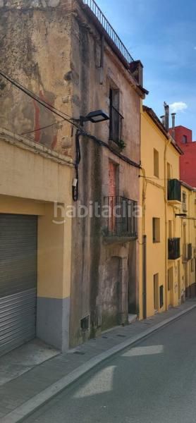 Foto a005edfe-cfbe-475f-913f-7913d254e137. Xalet a Jonquera (La)