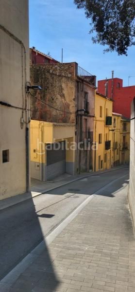 Foto b9fb4466-530e-4d0c-8e0a-6bf9333f1bef. Xalet a Jonquera (La)