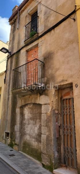 Foto c842bbc9-616a-46a3-bedc-7960ecd7a219. Xalet a Jonquera (La)