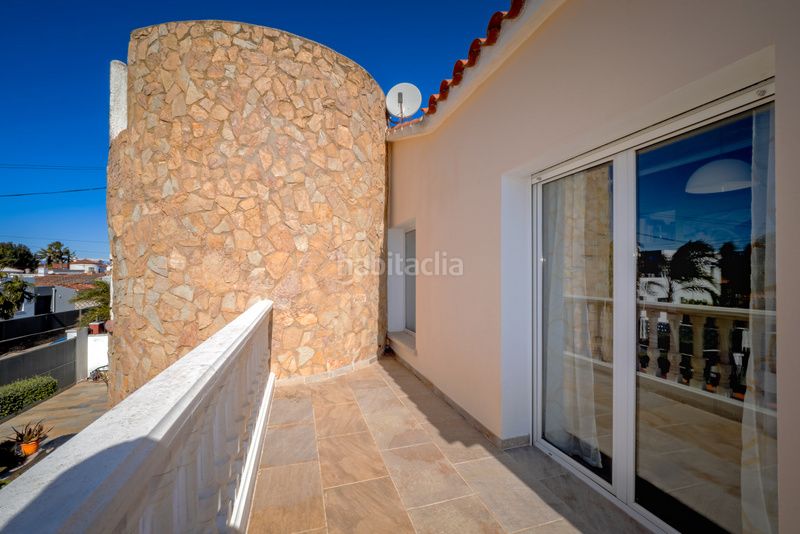 Foto 0757c5bc-7bcb-407e-abd3-7fc30e5f1a9f. Xalet a Peni Empuriabrava