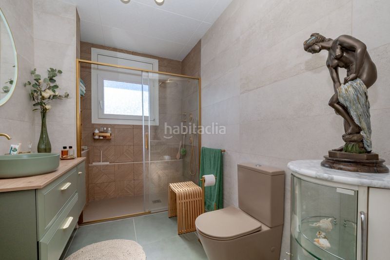 Foto 4a26865f-c271-4654-b0e9-eb84b20612c7. Xalet a Peni Empuriabrava