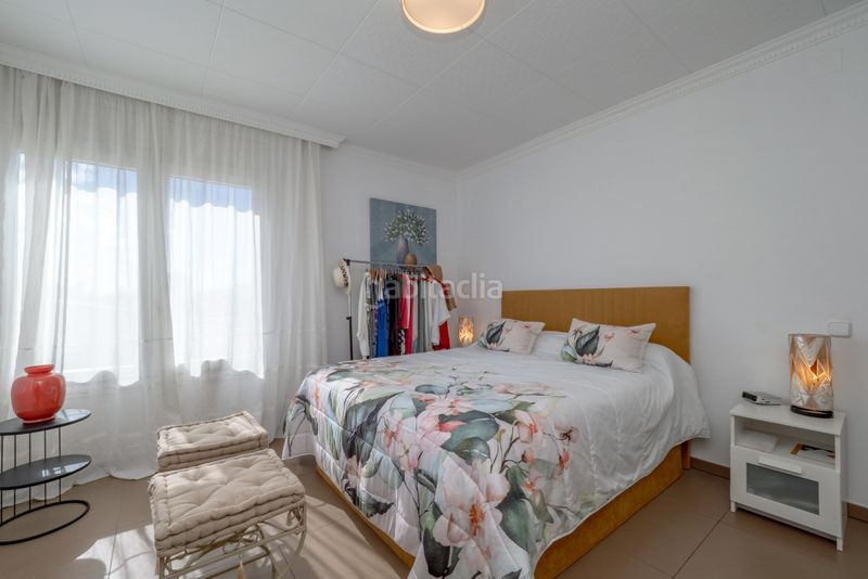 Foto 9bce15a5-f004-4bcd-9313-d0ae8729d5a4. Xalet a Peni Empuriabrava