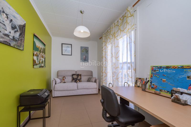 Foto ab3b6845-f616-494a-b308-c3969387ed14. Xalet a Peni Empuriabrava