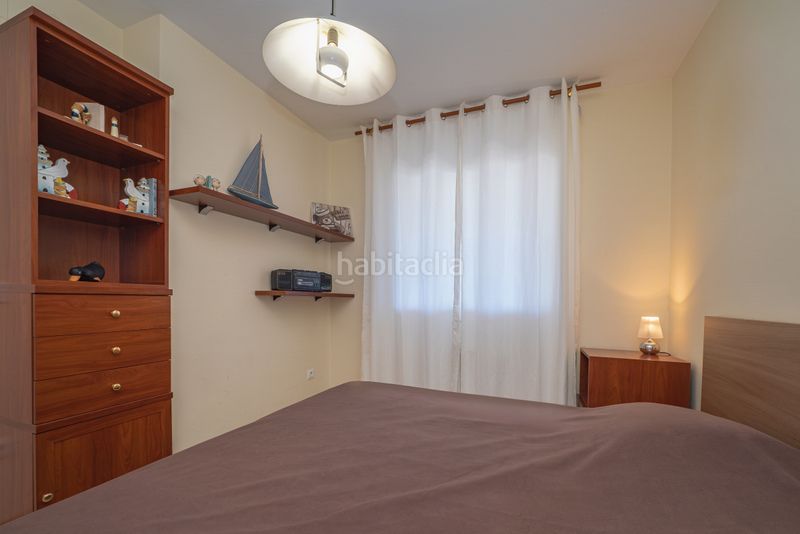 Foto 11329334-306b-42ee-8fd7-3471c865da65. Àtic amb calefacció aparcament piscina a Sant Maurici Empuriabrava