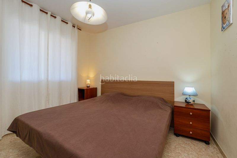 Foto 63e242f1-9aae-4ff9-94c8-30c9ac8701a1. Àtic amb calefacció aparcament piscina a Sant Maurici Empuriabrava