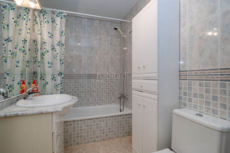 Foto 9e2828bc-f264-4bdd-83be-36694b9305d6. Àtic amb calefacció aparcament piscina a Sant Maurici Empuriabrava