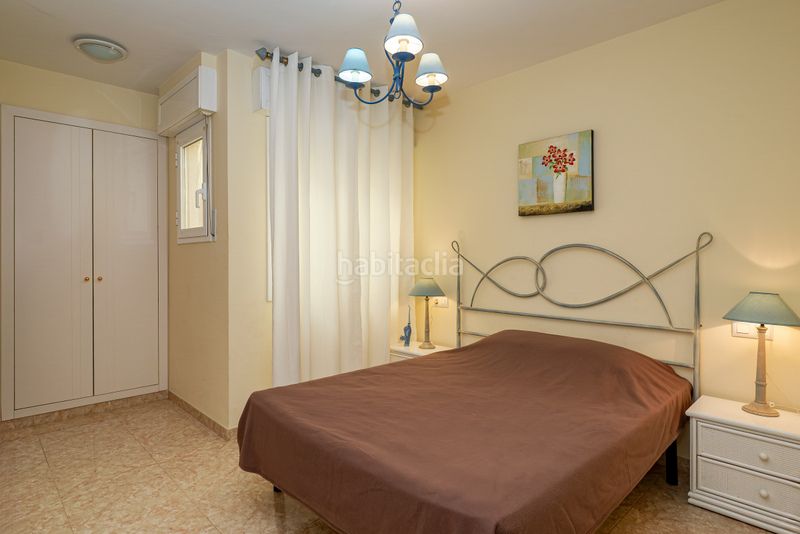 Foto bbfe2146-82de-4ff3-a938-b3eae9fd0315. Àtic amb calefacció aparcament piscina a Sant Maurici Empuriabrava