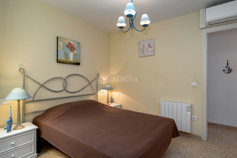 Foto fe6e3bec-b224-4619-ace2-fe27314312f3. Àtic amb calefacció aparcament piscina a Sant Maurici Empuriabrava