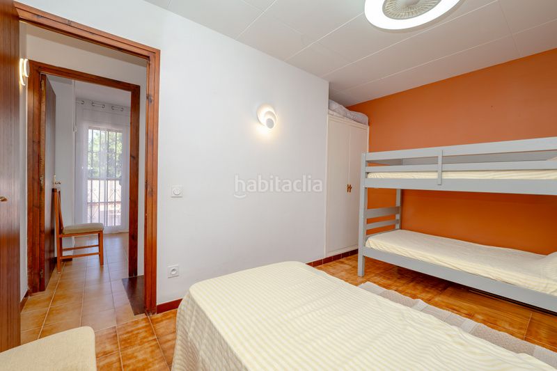 Foto ab3c5f35-5476-4dd2-87c6-fa18b6db50d1. Xalet amb calefacció piscina a Carlit - Montseny Empuriabrava
