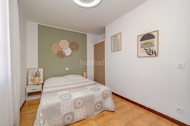 Foto b3ea170e-2121-4127-9250-e90626b0c950. Xalet amb calefacció piscina a Carlit - Montseny Empuriabrava