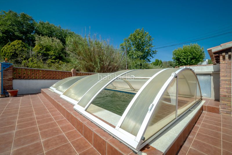 Foto bbcb82bc-b3f3-4132-b776-75c92ec8a4ba. Xalet amb calefacció piscina a Carlit - Montseny Empuriabrava