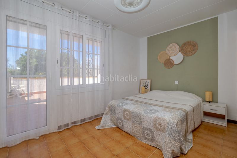 Foto e5c35fc8-2df0-485d-b788-3a9971c55ff8. Xalet amb calefacció piscina a Carlit - Montseny Empuriabrava