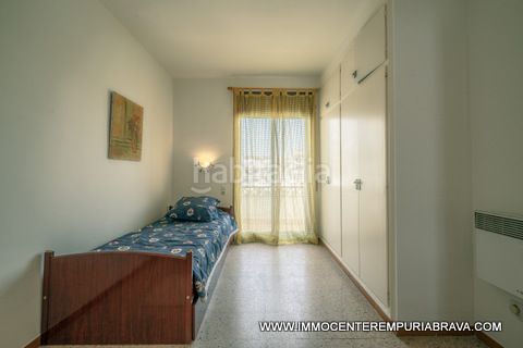 Foto 1a6d3a25-a0b0-4e90-b8e3-71df26b4ab7f. Xalet a Salins - Cavall de Mar Empuriabrava