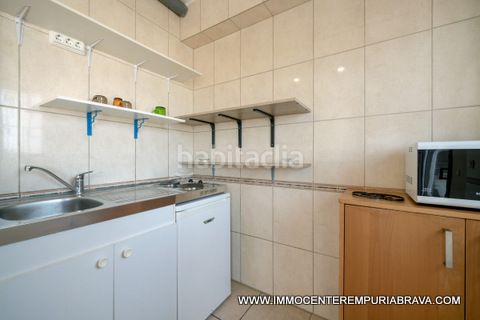 Foto 1d6f873c-7a57-466f-b8c5-d0369641c9c9. Xalet a Salins - Cavall de Mar Empuriabrava