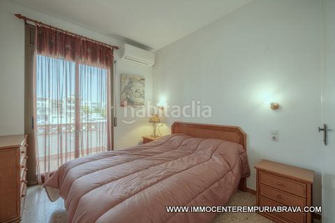 Foto 4b9dfe86-9900-4fcb-b2fc-0bf4986cd1f0. Xalet a Salins - Cavall de Mar Empuriabrava