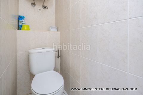 Foto 5562452b-992e-4696-ba5f-df7583643cb2. Xalet a Salins - Cavall de Mar Empuriabrava