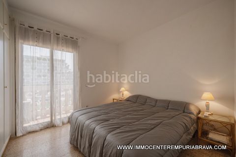 Foto e5afcbba-fe1b-449f-8073-2d941ac5398e. Xalet a Salins - Cavall de Mar Empuriabrava