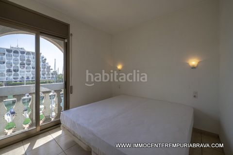 Foto e93356f6-7c7e-4d80-9348-5b82968d36d6. Xalet a Salins - Cavall de Mar Empuriabrava