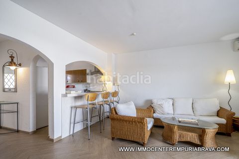 Foto f5252901-03ed-4b00-b657-eccfdac85fe6. Xalet a Salins - Cavall de Mar Empuriabrava