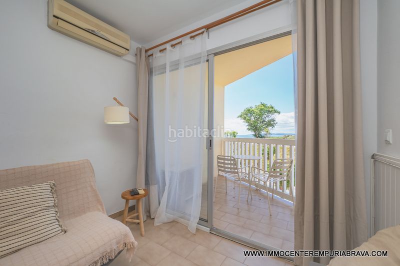 Foto e1b296e7-04fb-4189-9e58-28eedab29e5d. Pis amb piscina a Muga - Gran Reserva - Badia Empuriabrava