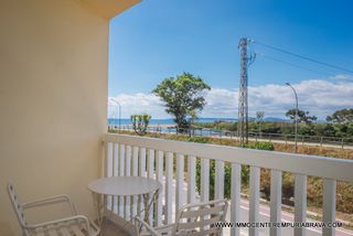 Piso en Muga - Gran Reserva - Badia. Studio cabine en front de mer