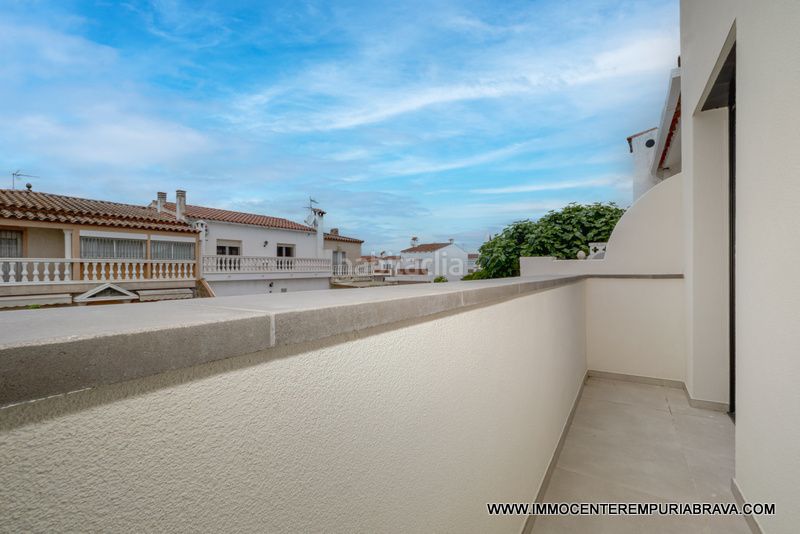 Foto 08570d85-9244-4547-8a05-32b730a01dca. Xalet a Puigmal - Mas Nou Empuriabrava