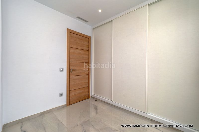 Foto 1b72aaa1-38e5-4ec2-837b-99b1b728c9a7. Xalet a Puigmal - Mas Nou Empuriabrava