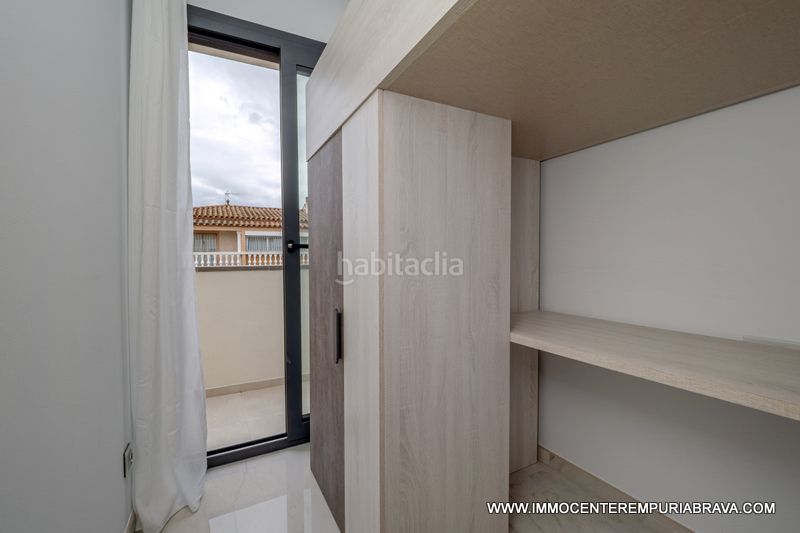 Foto 29c78086-57fd-41d6-8a3f-419edb6873d6. Xalet a Puigmal - Mas Nou Empuriabrava