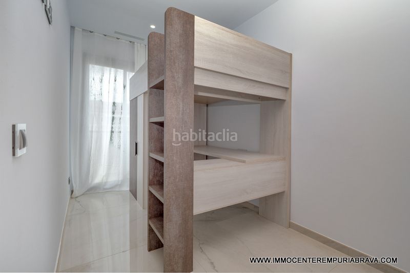 Foto a7afa93d-a243-49a4-884a-70ef0c01fbd7. Xalet a Puigmal - Mas Nou Empuriabrava