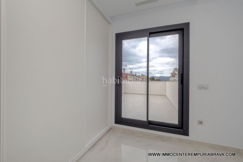 Foto bdafb5c0-fbdb-46e3-ab91-49b5220213f0. Xalet a Puigmal - Mas Nou Empuriabrava