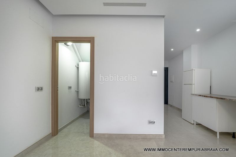 Foto ddea4f12-e1c1-48ce-b506-03d7832457d5. Xalet a Puigmal - Mas Nou Empuriabrava