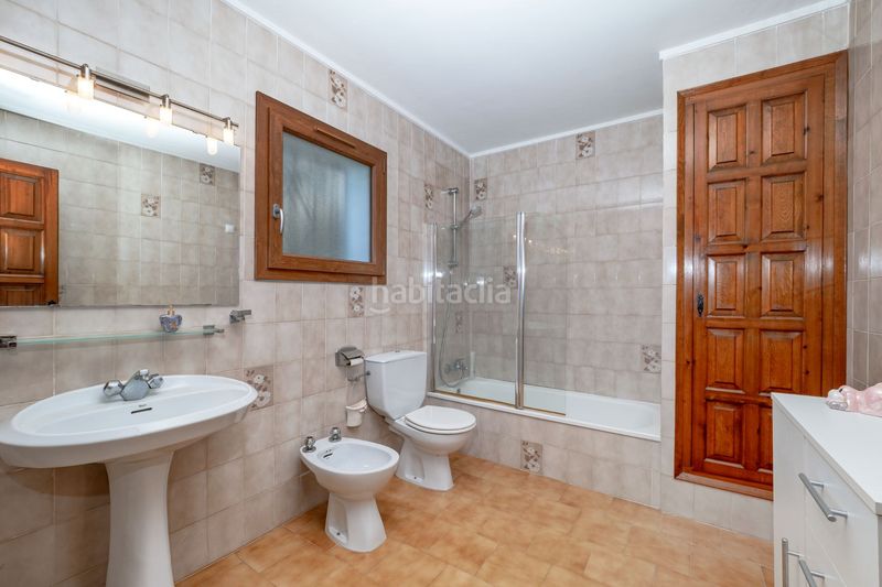 Foto 0c10cf5a-2efa-40c1-8353-75f5827ad5ed. Xalet a Puig Rom-Canyelles-Almadrava Roses