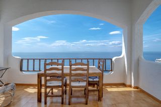 Chalet en Puig Rom-Canyelles-Almadrava