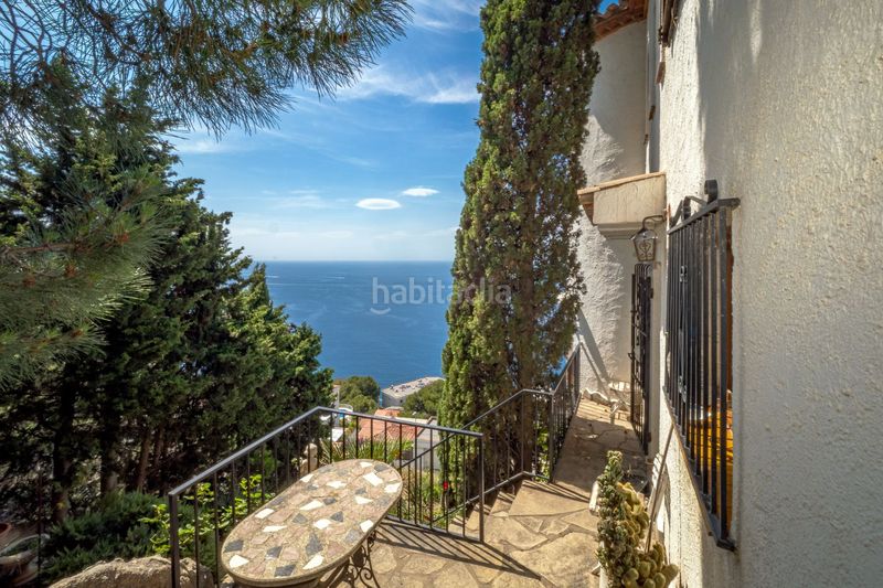 Foto 1d146fe4-1e00-4526-b944-6bea5ebac014. Xalet a Puig Rom-Canyelles-Almadrava Roses