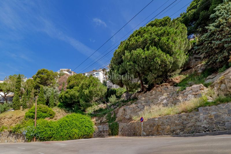 Foto 4af7938f-b789-48a1-a131-aa52e6fc5dfc. Xalet a Puig Rom-Canyelles-Almadrava Roses