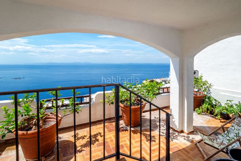 Foto 52b4bddb-1187-43f4-9eb5-75d30746335f. Xalet a Puig Rom-Canyelles-Almadrava Roses