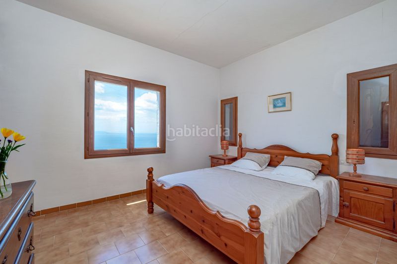 Foto 58ef050b-d23a-429a-989c-becf8dc08a05. Xalet a Puig Rom-Canyelles-Almadrava Roses