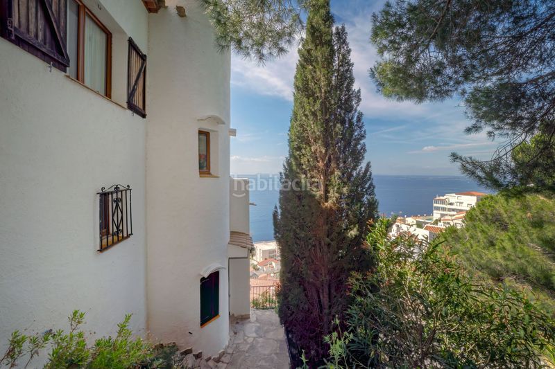 Foto 7c5cabae-edd0-4eb4-8469-c8dd61a4afcb. Xalet a Puig Rom-Canyelles-Almadrava Roses