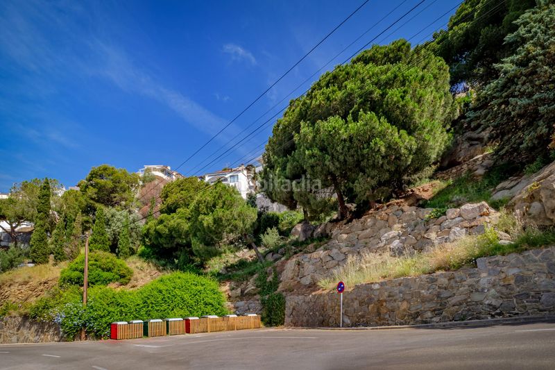 Foto 8be7ec1e-54dc-4de0-9660-7d4a023e2f67. Xalet a Puig Rom-Canyelles-Almadrava Roses